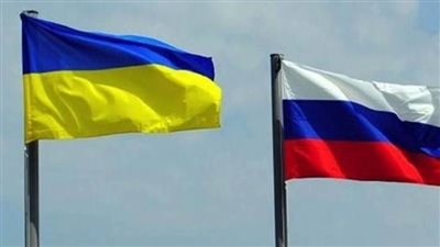 الفاينانشيال تايمز: أوكرانيا وروسيا على مشارف اتفاق لاستئناف تصدير الحبوب عبر البحر الأسود