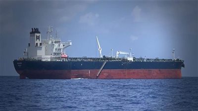 موانئ السدرة والزويتينة ورأس لانوف الليبية تستقبل أولى ناقلات النفط