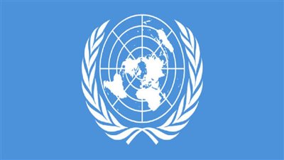 بعثة الأمم المتحدة بالعراق تدين هجوم 