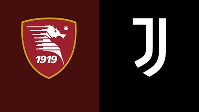 ساليرنيتانا ويوفنتوس يتفاوضان على ثلاثة لاعبين شباب