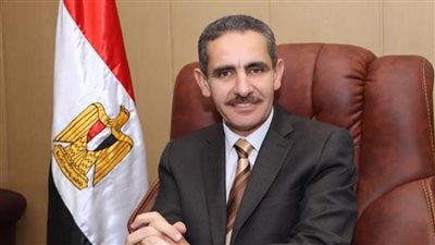 محافظ الغربية: بناء الإنسان وإعداد النشء هو هدف أصيل في الجمهورية الجديدة