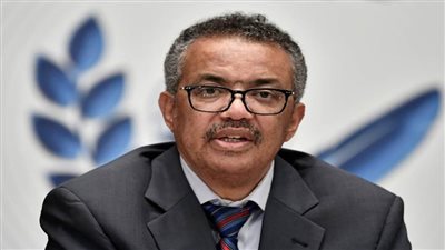 منظمة الصحة العالمية: أعداد المصابين بفيروس كورونا تضاعفت في الأسابيع الماضية