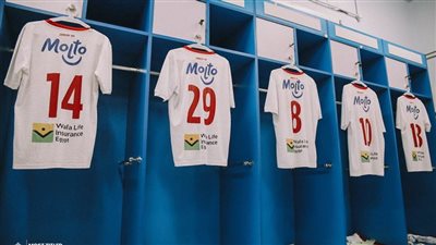 مفاجأة في تشكيل الزمالك المتوقع لمواجهة الأهلي