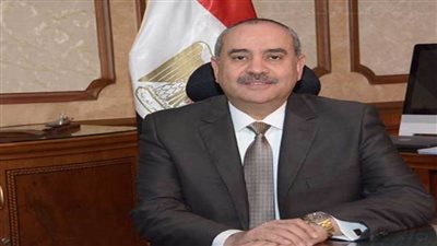 وزير الطيران المدني: القيادة السياسية مُهتمة بتطوير مطار العلمين ليتكامل مع خطة التنمية الشاملة