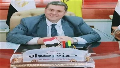 انتهاء امتحانات الدور الثاني الابتدائي والإعدادي بشمال سيناء