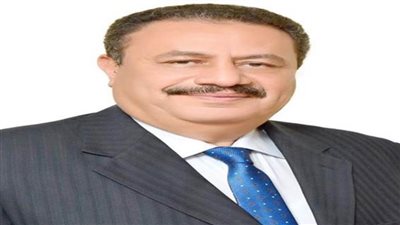  الضرائب: على ملاك الوحدات والشاليهات بالقرى السياحية ضرورة إخطار المأمورية المختصة عند تأجيرها