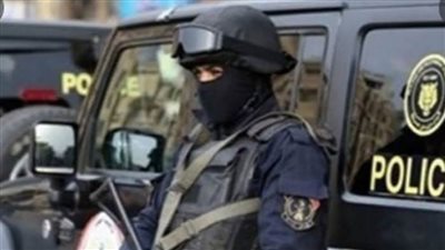 مباحث التموين تضبط 1483 قضية تموينية متنوعة