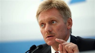 الكرملين: الرئيس الروسي يتمتع بصحة جيدة