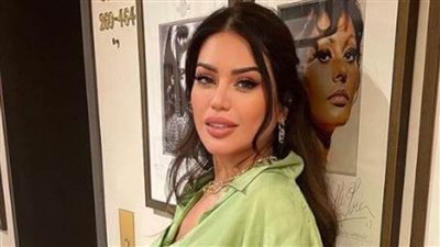 تعرف على تفاصيل مسلسل إياد نصار الجديد «مهب الريح» وموعد عرضه