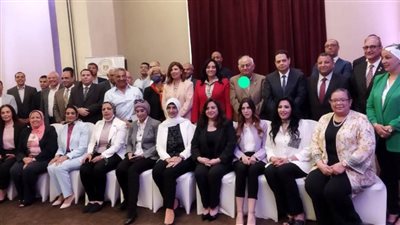 ورش عمل لتطوير التعليم السياحي