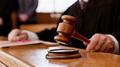 المشدد 15 عامًا لصيدلي لحيازته ترامادول وأدوية منتهية الصلاحية ببنها