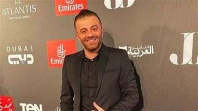 الملحن أحمد نبيل ينتهي من أغنية جديدة للقيصر الفنان كاظم الساهر