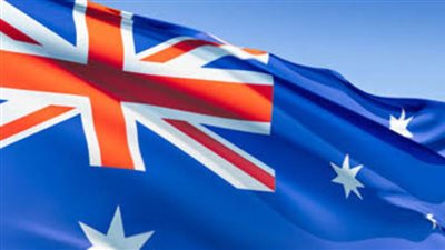 أستراليا تسعى للإزالة التلقائية لمواقع التشفير الاحتيالية بعد سرقات بنحو 81.5 مليون دولار