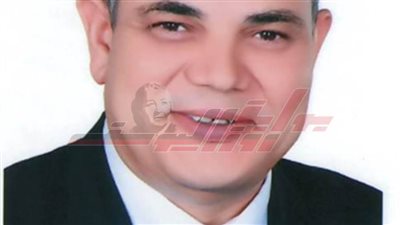 رئيس جامعة كفر الشيخ يهنئ الرئيس السيسي ثورة 23 يوليو