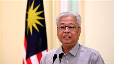 ماليزيا تخصص 393 مليار رنجيت ماليزي لتمكين حوكمة التكيف مع تغير المناخ