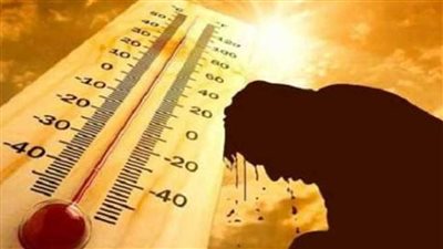 تحذيرات في كندا من موجة شديدة الحرارة في أنحاء مختلفة من البلاد