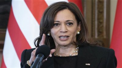 البيت الأبيض: فحوصات نائبة الرئيس الأمريكي لفيروس كورونا جاءت 