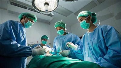 نجاح أول عملية جراحية لزراعة الكبد في السودان