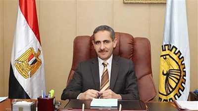 محافظ الغربية يتفقد مشروعات 