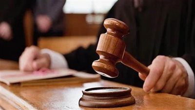 حيثيات الحكم فى مغارة على بابا 