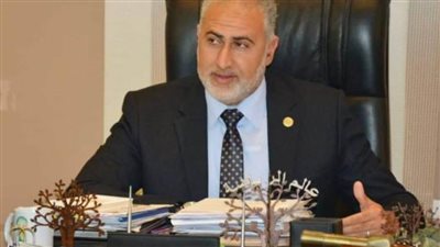 غدًا.. انطلاق المهرجان الأول لبراعم الريشة الطائرة لمنطقة القاهرة 