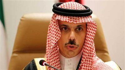 السعودية ولاوس تبحثان سبل تعزيز وتطوير العلاقات الثنائية