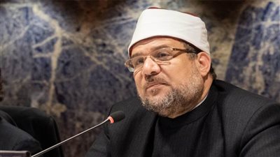 غدا.. وزير الأوقاف يزور دمياط ويلقي محاضرة عن وسطية الإسلام
