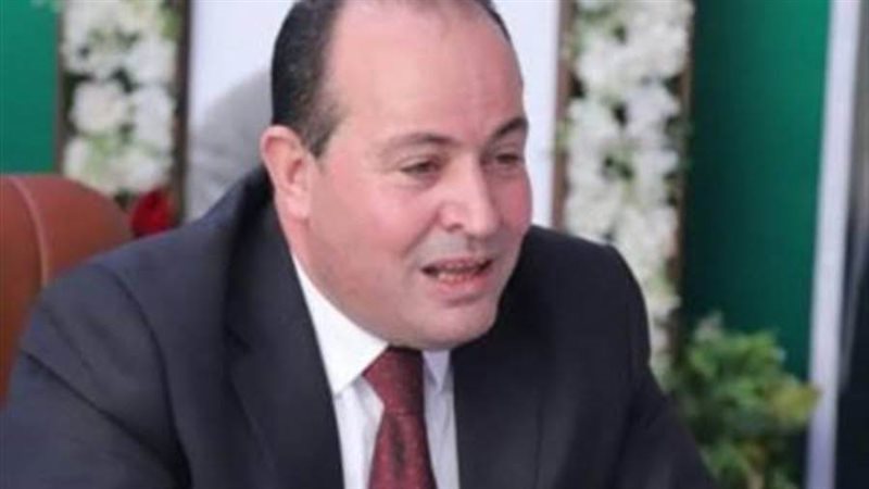 المهندس عبد الباسط