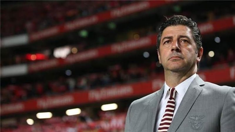 روي فيتوريا