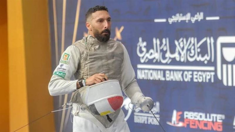 علاء أبو القاسم