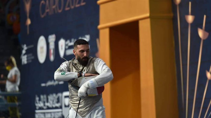 علاء أبو القاسم