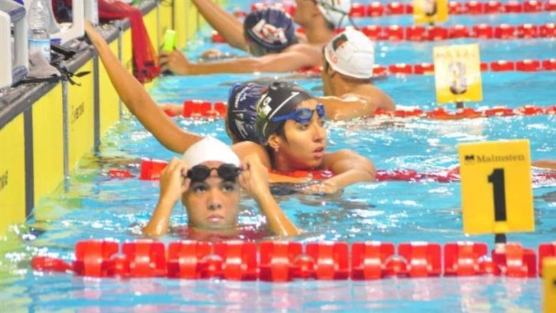 روان الدماطي