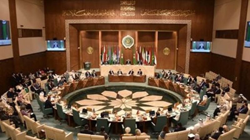 الأمانة العامة لجامعة