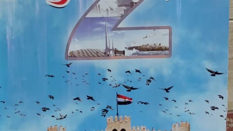 قصر ثقافة الأنفوشي