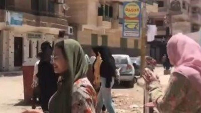 غياب 318 طالبا عن