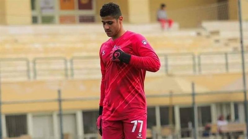 محمد عادل