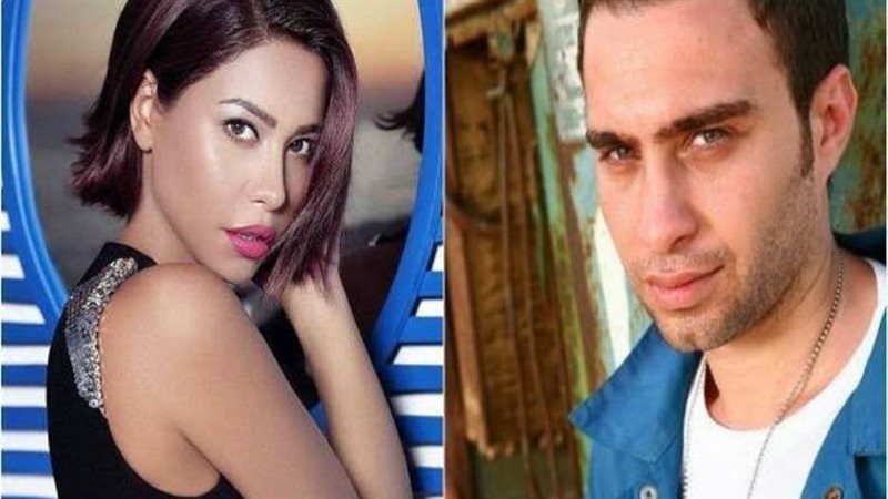 شيرين عبد الوهاب