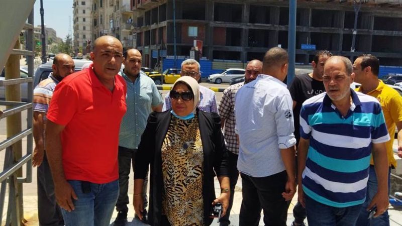 بوابة روز اليوسف