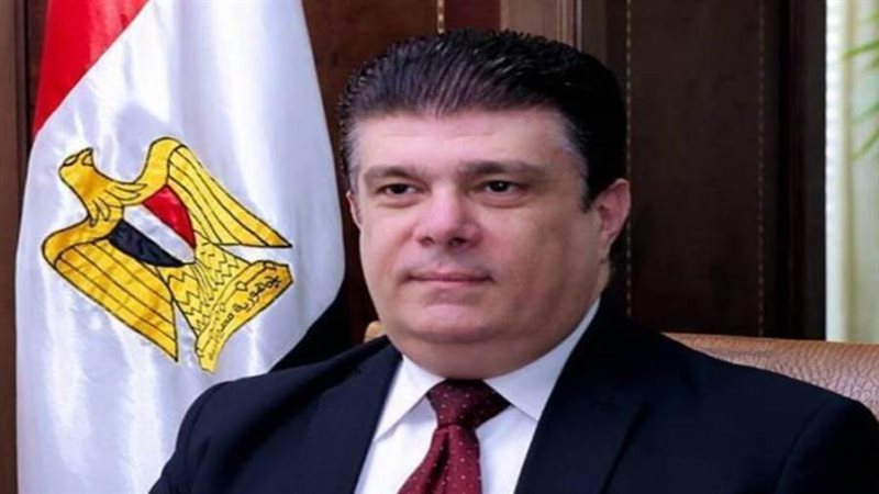 حسين زينرئيس الهيئة