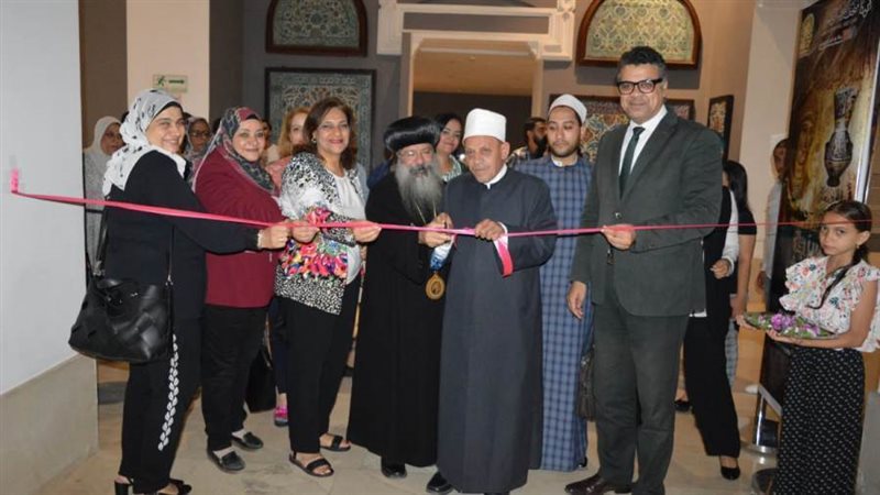 بوابة روز اليوسف