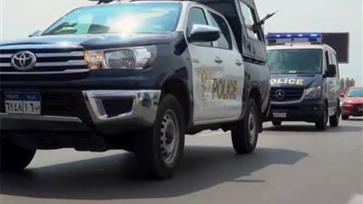 مصرع شخص وإصابة شقيقه في مشاجرة لخلافات الجيرة بالقناطر الخيرية 