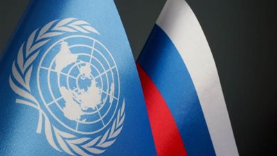 مصدر مطلع يكشف تفاصيل مذكرة تصدير الأغذية والأسمدة من روسيا 