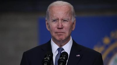 البيت الأبيض يصدر بيانا حول آخر تطورات  صحة بايدن