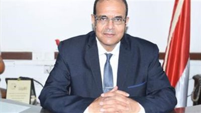 مجلس جامعة سوهاج يهنئ الرئيس السيسي والشعب المصري بذكرى ثورة يوليو المجيدة