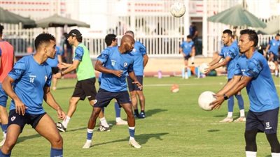 طريق الحفاظ على اللقب.. مباريات الزمالك المتبقية في الدوري