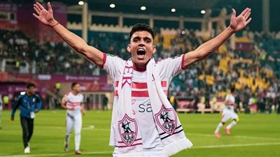 رحيل بن شرقي وسفر فيتوريا وجهازه ووصول جوردو وإشادة بمنتخب السلة| النشرة الرياضية