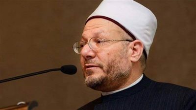 مفتي الجمهورية: لا خلاف بين الفقهاء في أن الاحتكار حرامٌ في الأقوات