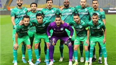 تعرف على مواعيد مباريات اليوم بالدوري الممتاز 