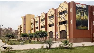 إعداد القادة: تمكين الشباب أصبح أمرًا ضروريا لتحقيق التنمية