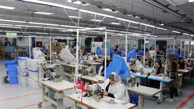 سوق العمل يستقبل شباب الخريجين بالقاهرة